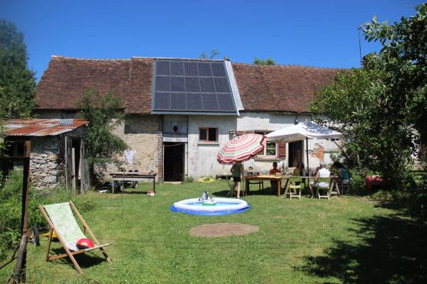 142442153_890710478134630_3071963130015117177_n (compressed)