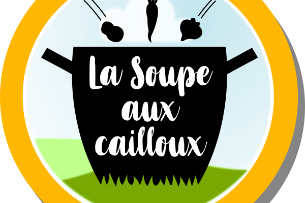 143243391_334597867729192_6104368575269277984_n