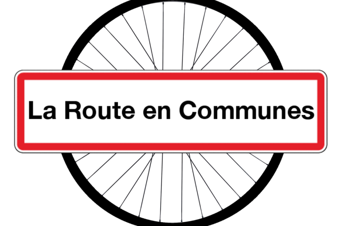 Logo-2019-10-21-transparent