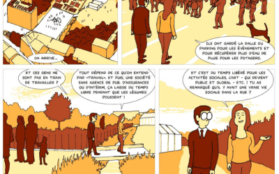 Paysages résilients (1Compressed)