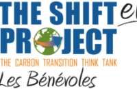 SHIFTERS-TSP-L500PX-BLANC-300x148