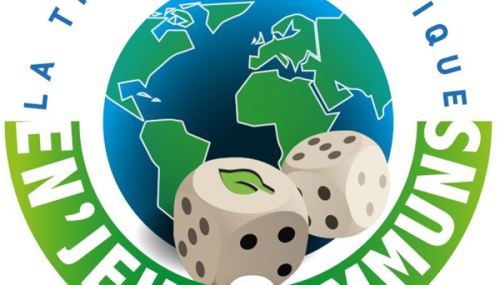 logo En'jeux Communs