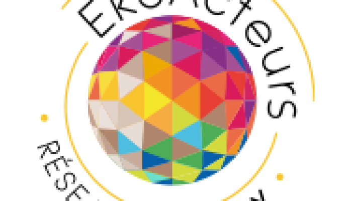 logo_ekoacteurs