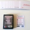 Le jeu de cartes "C'est une bonne question !" – Image 4