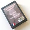 Le jeu de cartes "C'est une bonne question !"