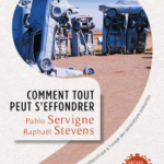 Lien vers les chiffres de l'effondrement