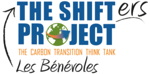 SHIFTERS-TSP-L500PX-BLANC-300x148