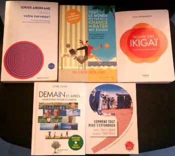 livre-compressed livre-compressed