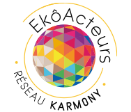 logo_ekoacteurs