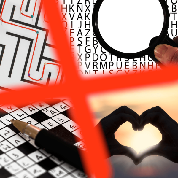 Cahier de vacances 2025 : Amour et relations – Image 2