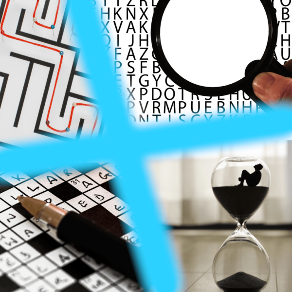 Cahier de vacances 2025 : Temps et productivité – Image 2